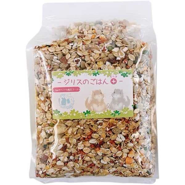 Amazon.co.jp: ザ・プレーリードッグ&ジリス: 食事・住まい・接し方